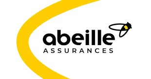 Abeille Assurances